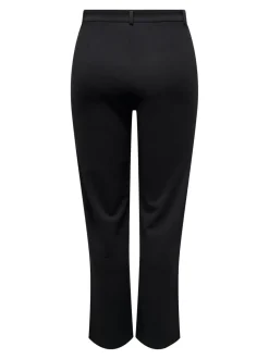 JDYGEGGO Straight Fit Pantaloni