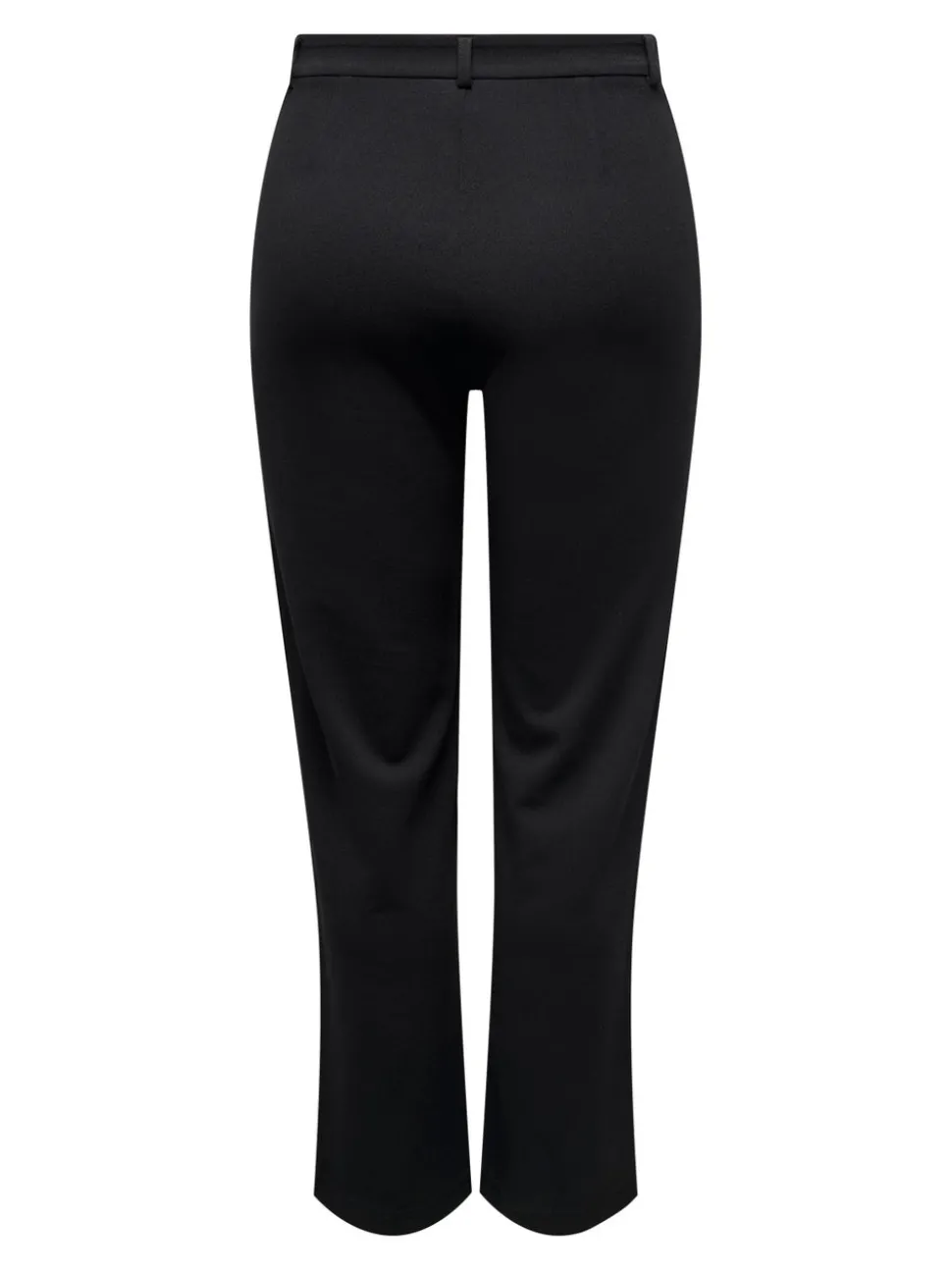 JDYGEGGO Straight Fit Pantaloni