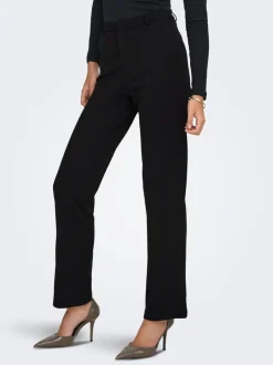 JDYGEGGO Straight Fit Pantaloni
