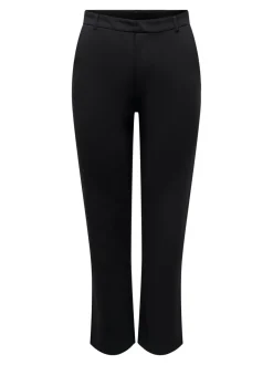 JDYGEGGO Straight Fit Pantaloni