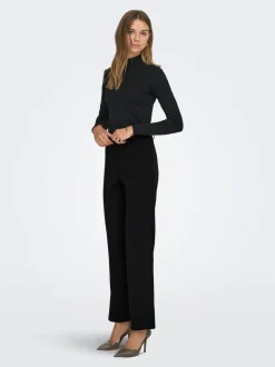 JDYGEGGO Straight Fit Pantaloni