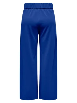 JDYGEGGO Wide Leg Fit Pantaloni a gamba larga