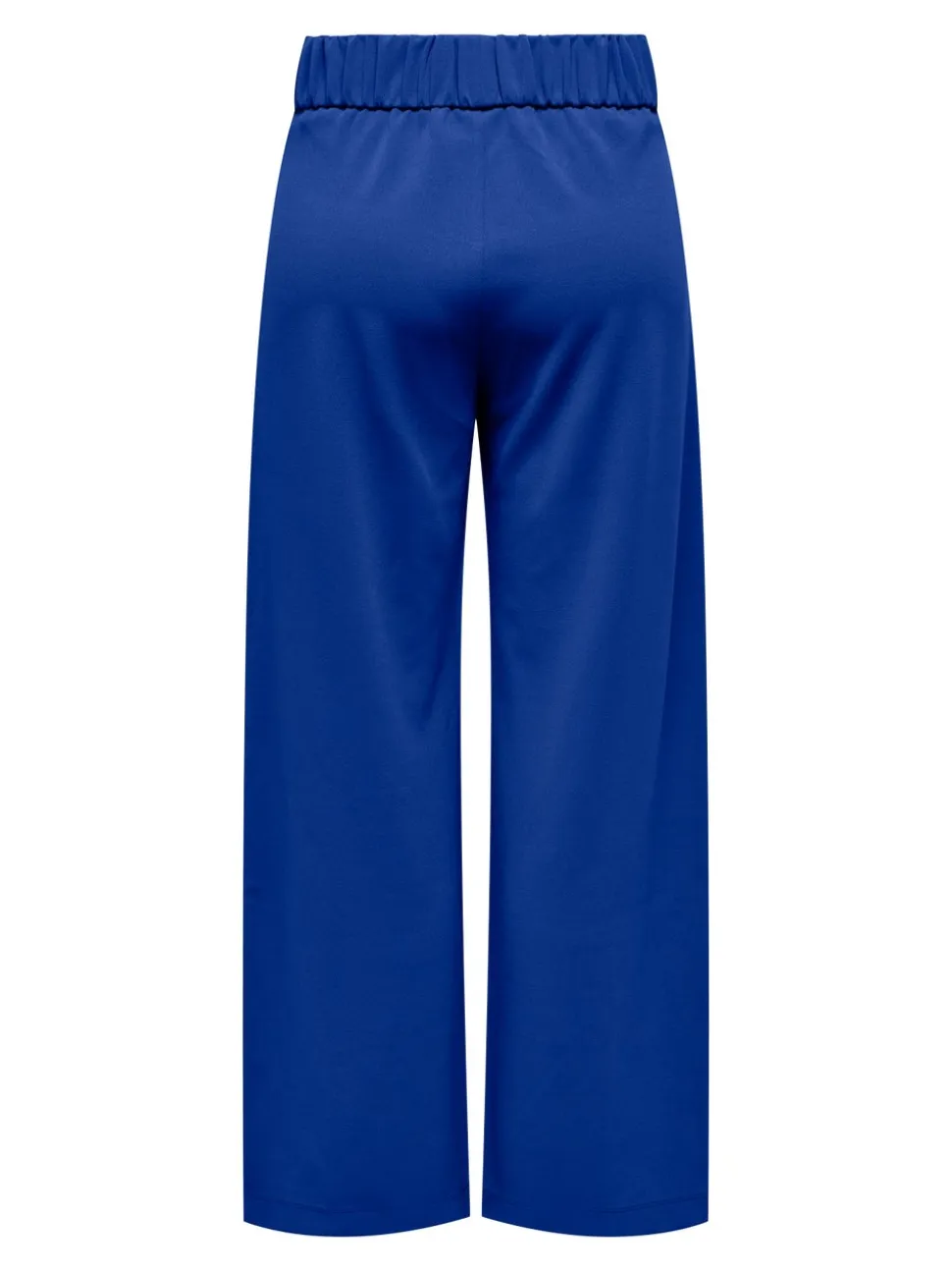 JDYGEGGO Wide Leg Fit Pantaloni a gamba larga