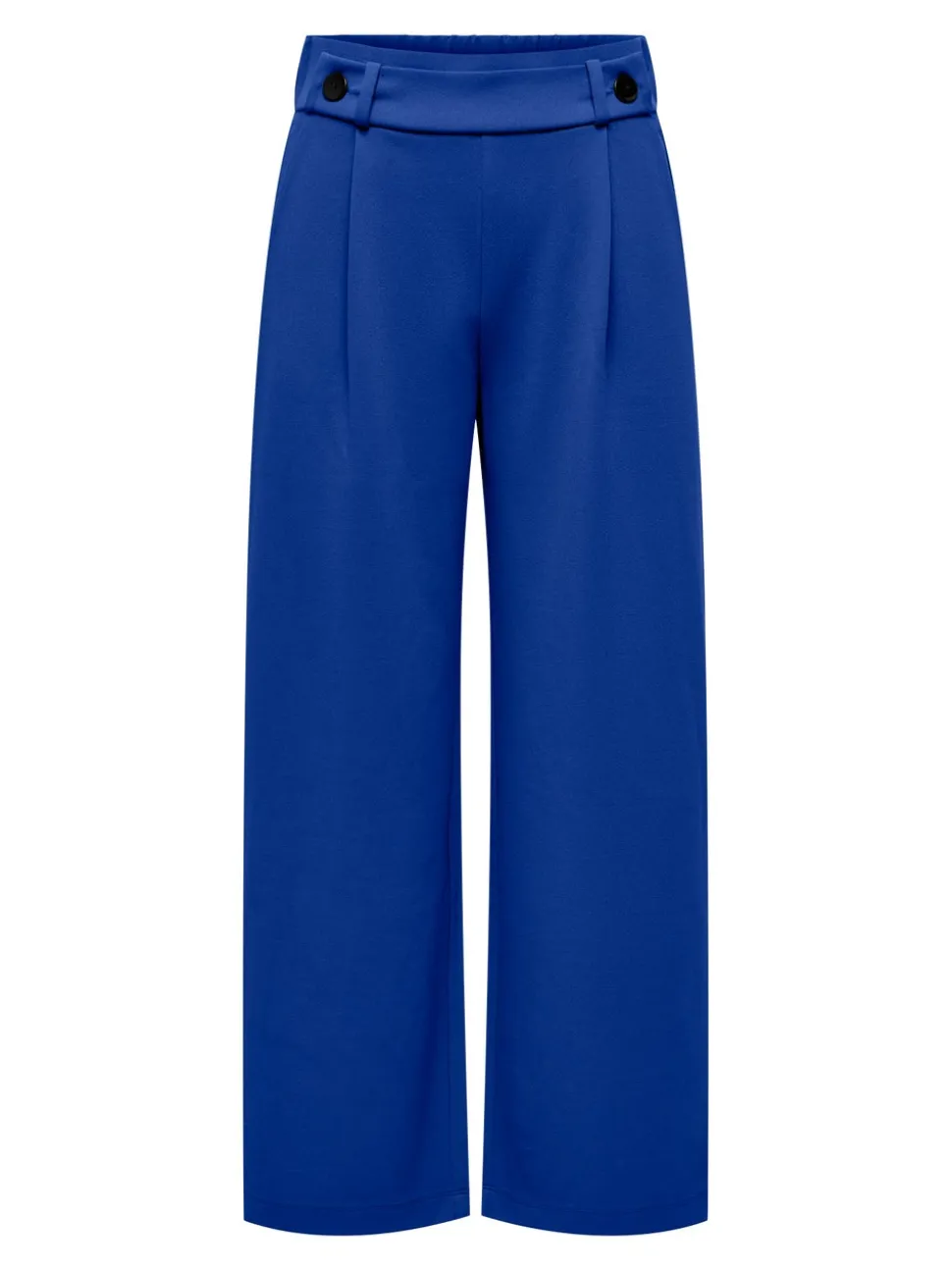 JDYGEGGO Wide Leg Fit Pantaloni a gamba larga