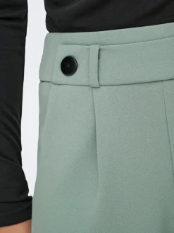 JDYGEGGO Wide Leg Fit Pantaloni a gamba larga