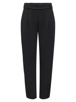JDYGEGGO Wide Leg Fit Pantaloni
