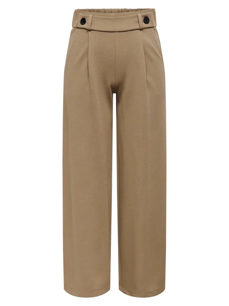 JDYGEGGO Wide Leg Fit Pantaloni a gamba larga