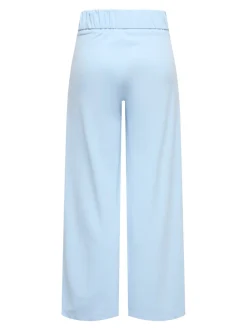 JDYGEGGO Wide Leg Fit Pantaloni a gamba larga