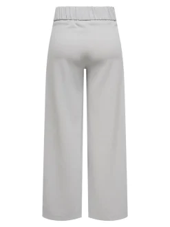 JDYGEGGO Wide Leg Fit Pantaloni a gamba larga