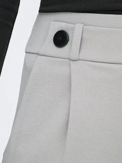 JDYGEGGO Wide Leg Fit Pantaloni a gamba larga