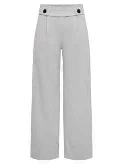 JDYGEGGO Wide Leg Fit Pantaloni a gamba larga