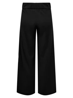 JDYGEGGO Wide Leg Fit Pantaloni a gamba larga