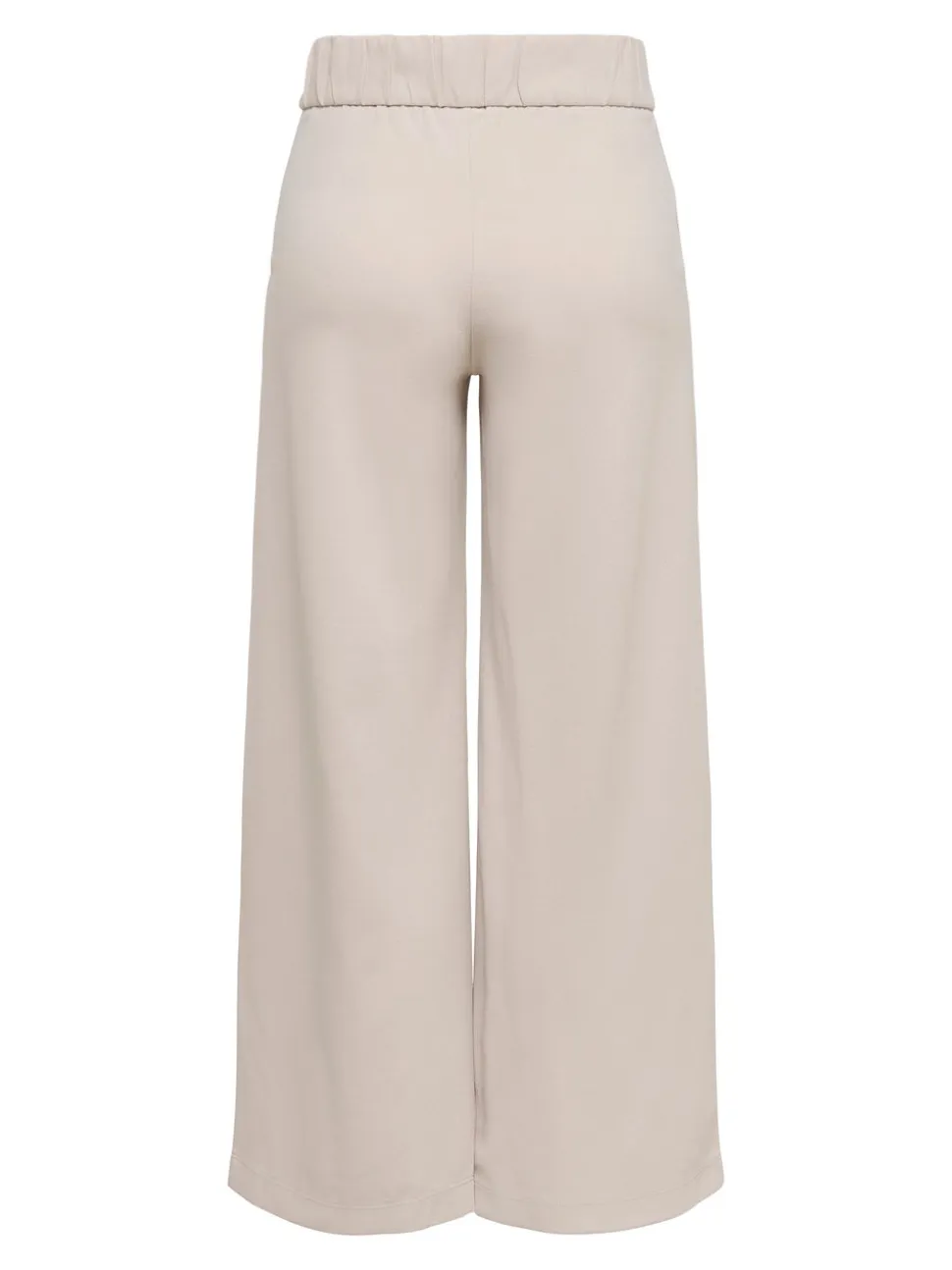 JDYGEGGO Wide Leg Fit Pantaloni a gamba larga