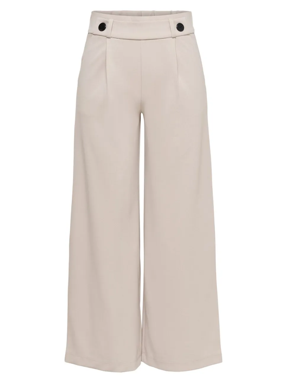 JDYGEGGO Wide Leg Fit Pantaloni a gamba larga