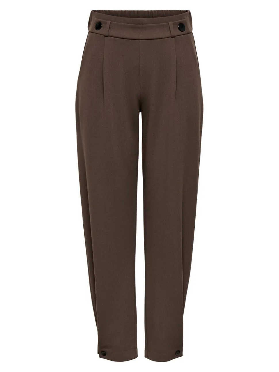 JDYGEGGO Wide Leg Fit Pantaloni