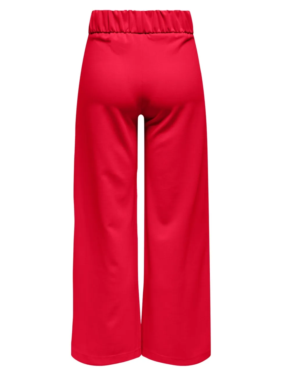 JDYGEGGO Wide Leg Fit Pantaloni a gamba larga