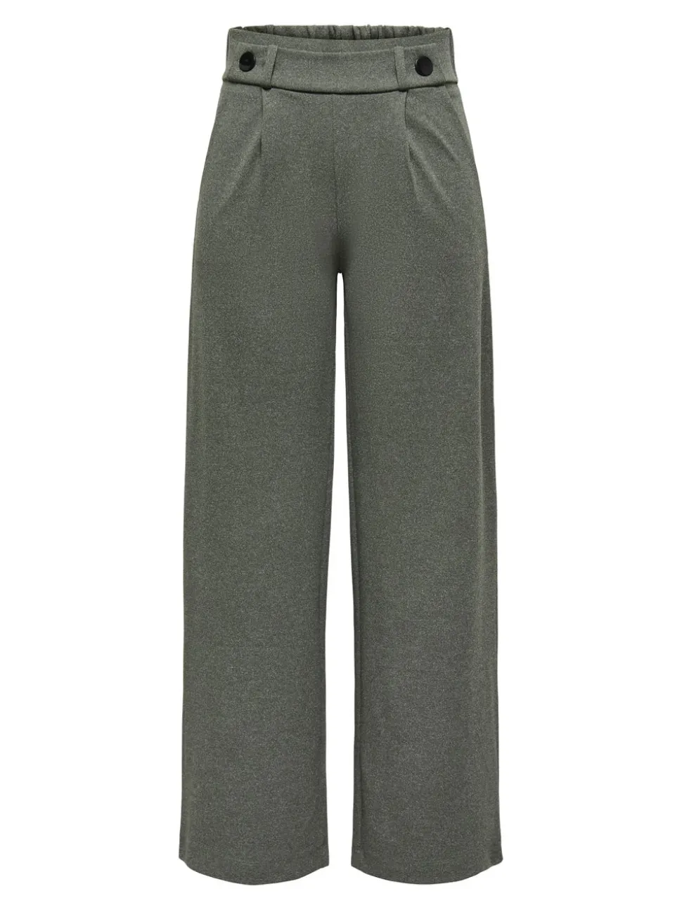 JDYGEGGO Wide Leg Fit Pantaloni a gamba larga