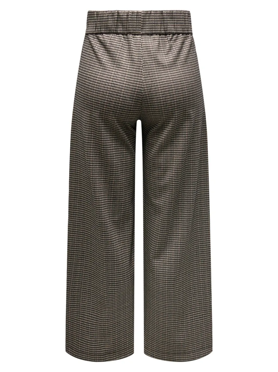 JDYGEGGO Wide Leg Fit Pantaloni