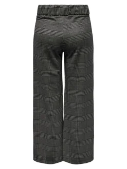 JDYGEGGO Wide Leg Fit Pantaloni