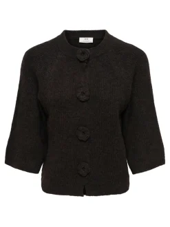 JDYHAILEY Cardigan
