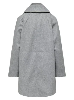 JDYHANNAH Cappotto