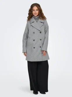 JDYHANNAH Cappotto