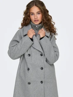 JDYHANNAH Cappotto