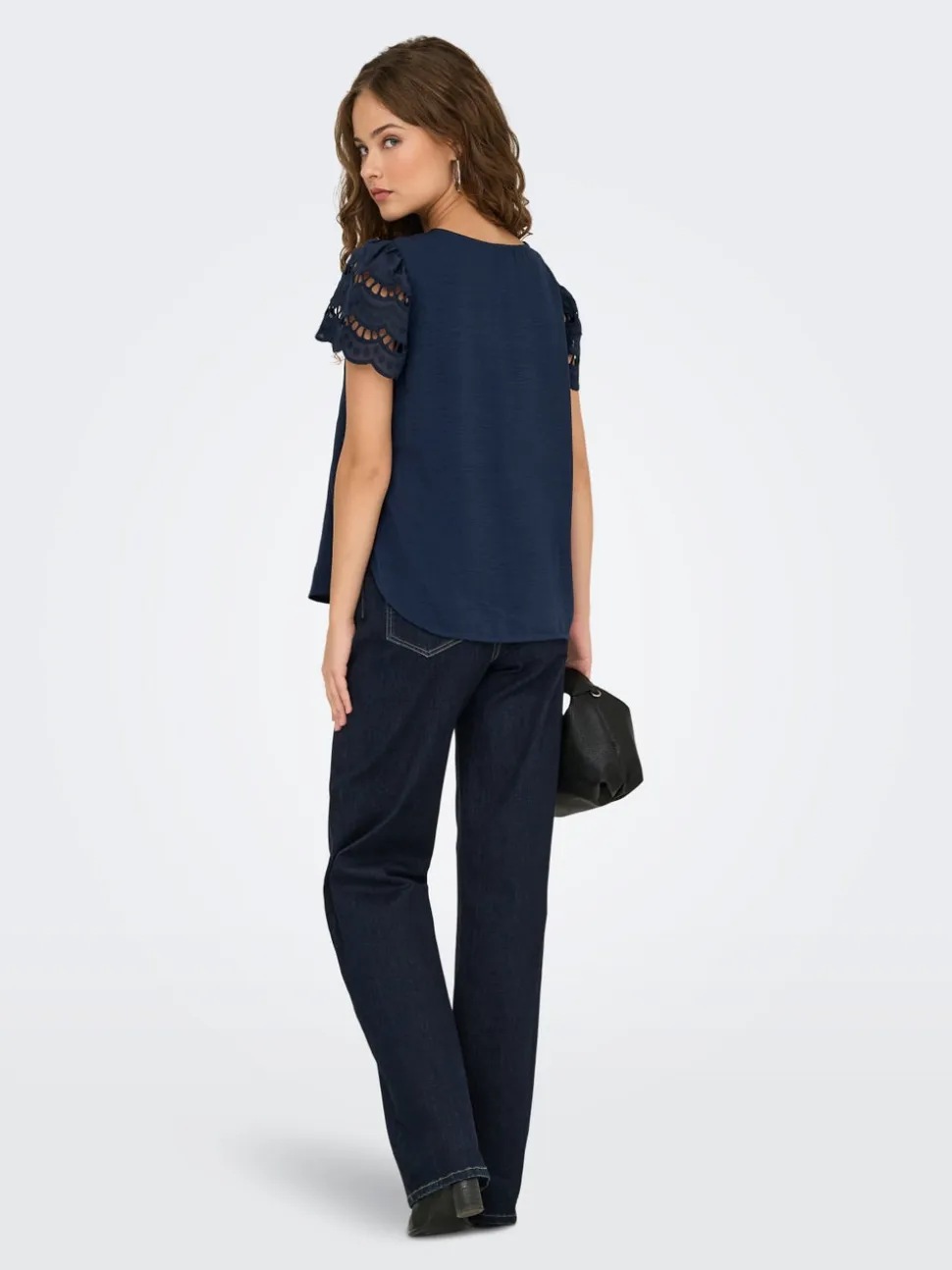JDYHANNAH Top
