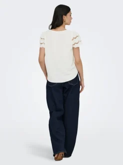 JDYHANNAH Top