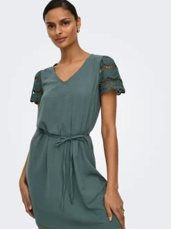 JDYHANNAH Vestito corto