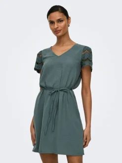 JDYHANNAH Vestito corto