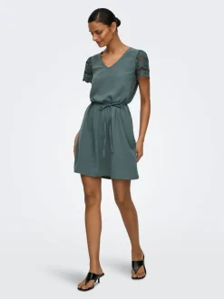 JDYHANNAH Vestito corto