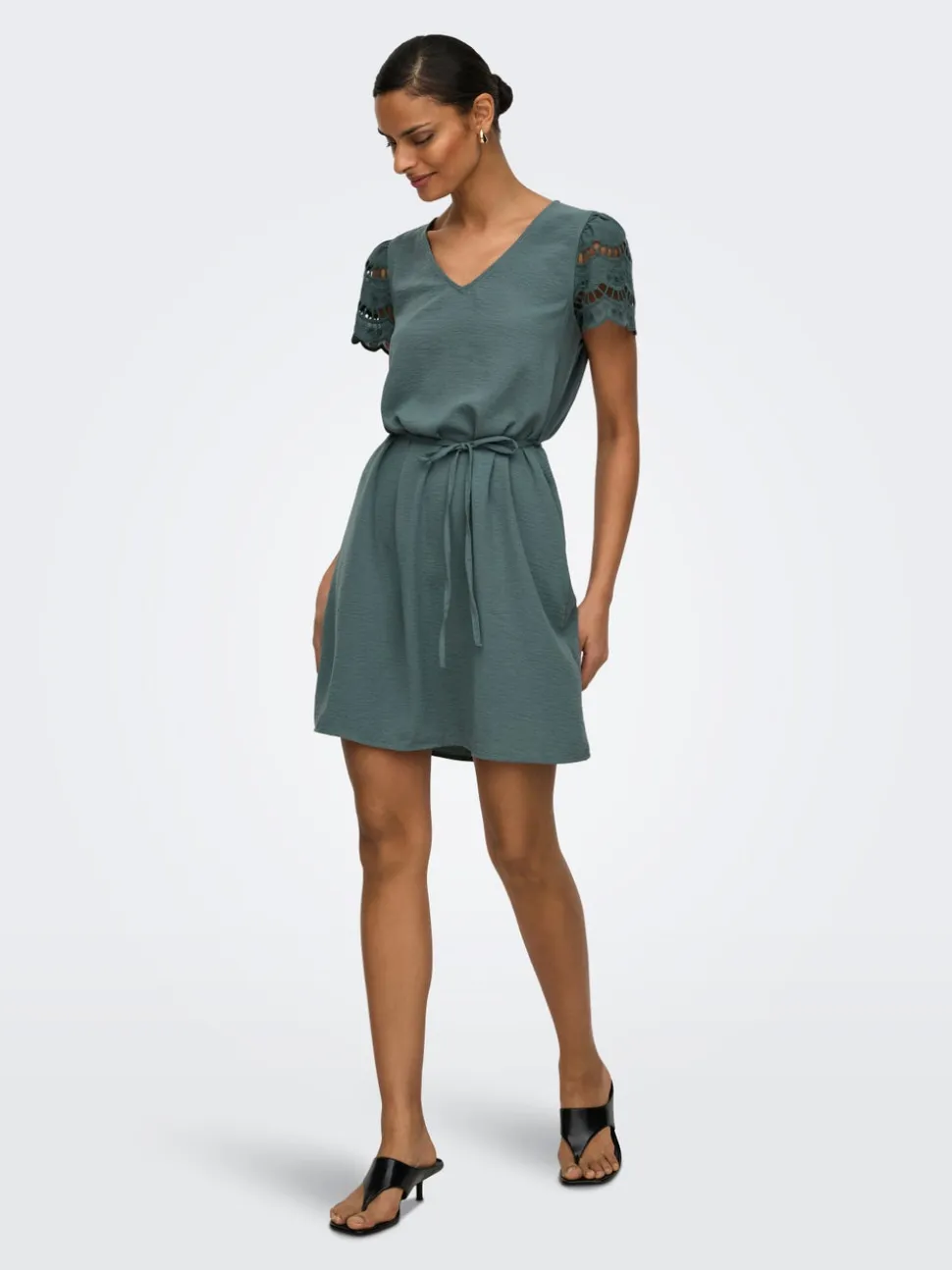 JDYHANNAH Vestito corto
