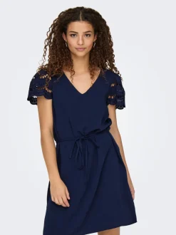 JDYHANNAH Vestito corto