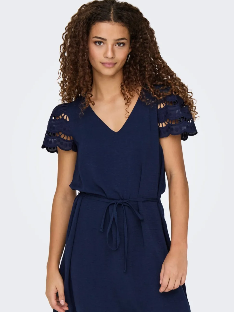 JDYHANNAH Vestito corto