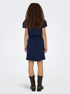 JDYHANNAH Vestito corto