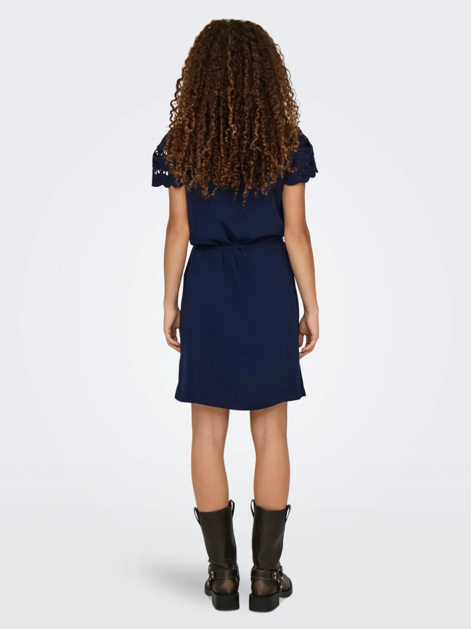 JDYHANNAH Vestito corto