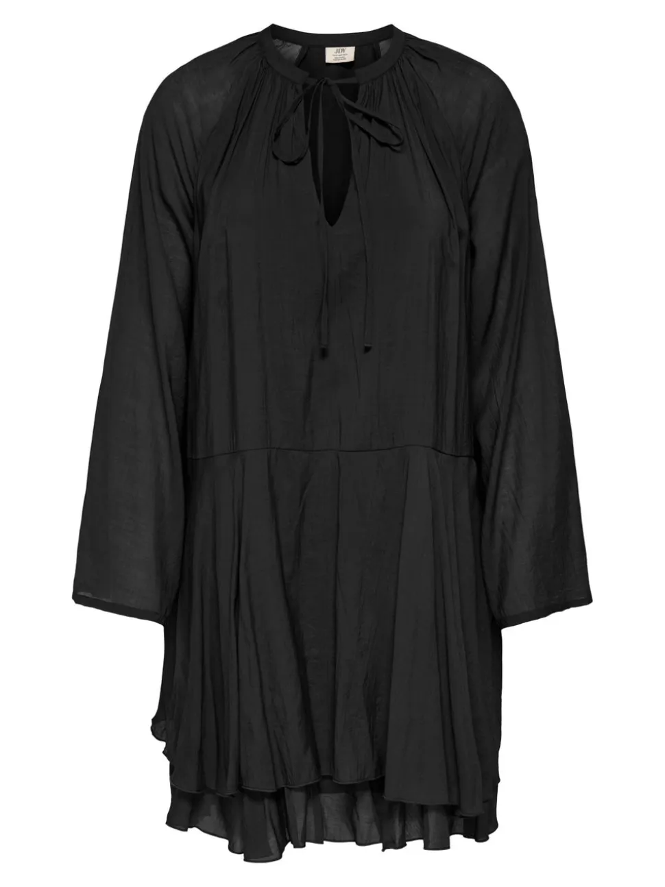 JDYHARPER Vestito corto