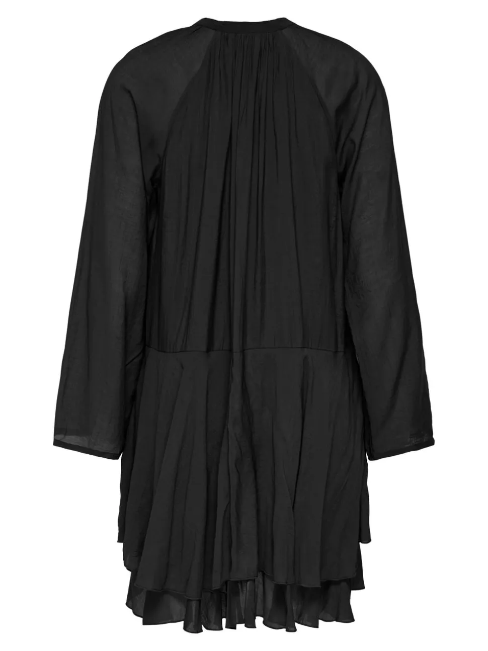JDYHARPER Vestito corto