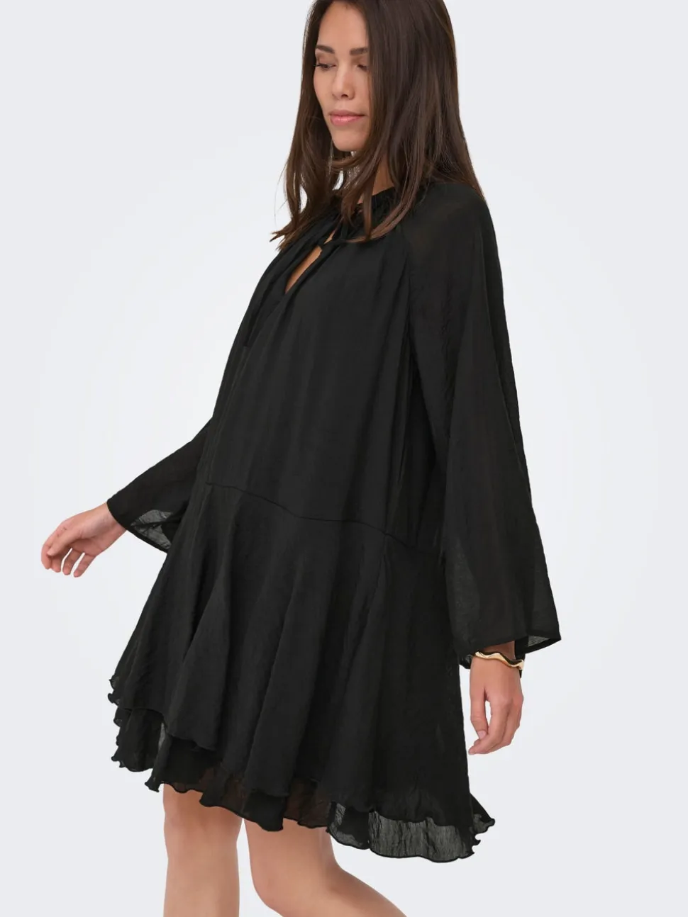 JDYHARPER Vestito corto