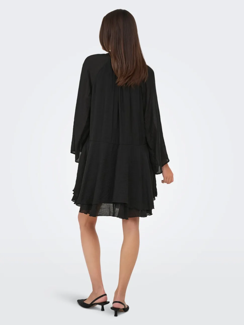 JDYHARPER Vestito corto