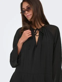 JDYHARPER Vestito corto