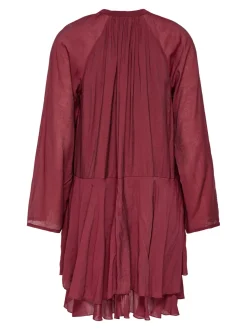 JDYHARPER Vestito corto