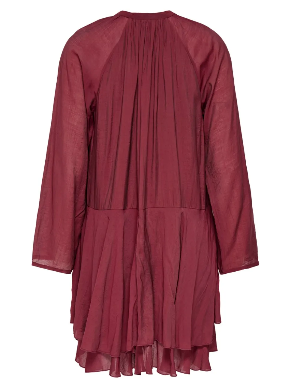 JDYHARPER Vestito corto