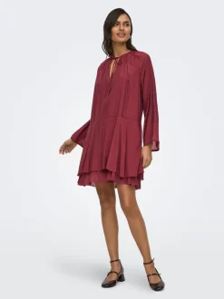 JDYHARPER Vestito corto