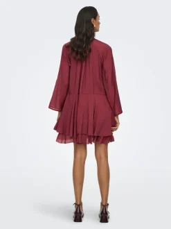 JDYHARPER Vestito corto