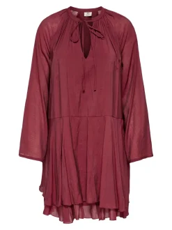 JDYHARPER Vestito corto