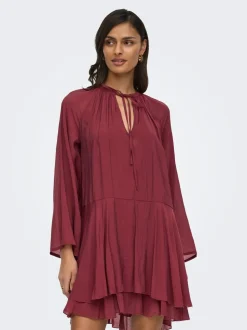 JDYHARPER Vestito corto