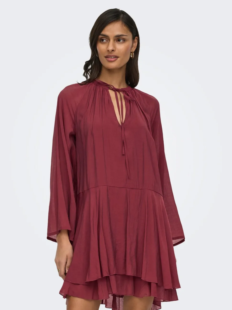 JDYHARPER Vestito corto