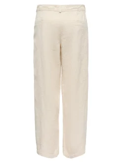 JDYHAVANNA Barrel fit Pantaloni